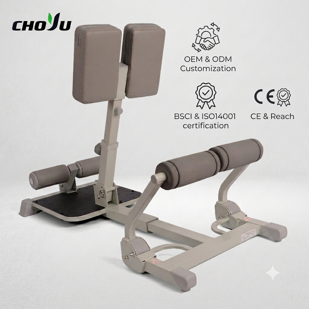Commercial Sissy Squat Bench Heavy Duty Steel Frame 3-in-1 Foldable Leg Press Deep Squat Machine for Gym Home Ab Glute Training